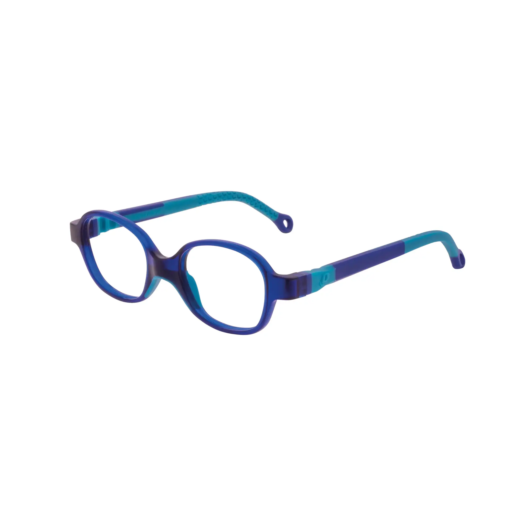 3608301322868 - Baby-Sonnenbrille Slick