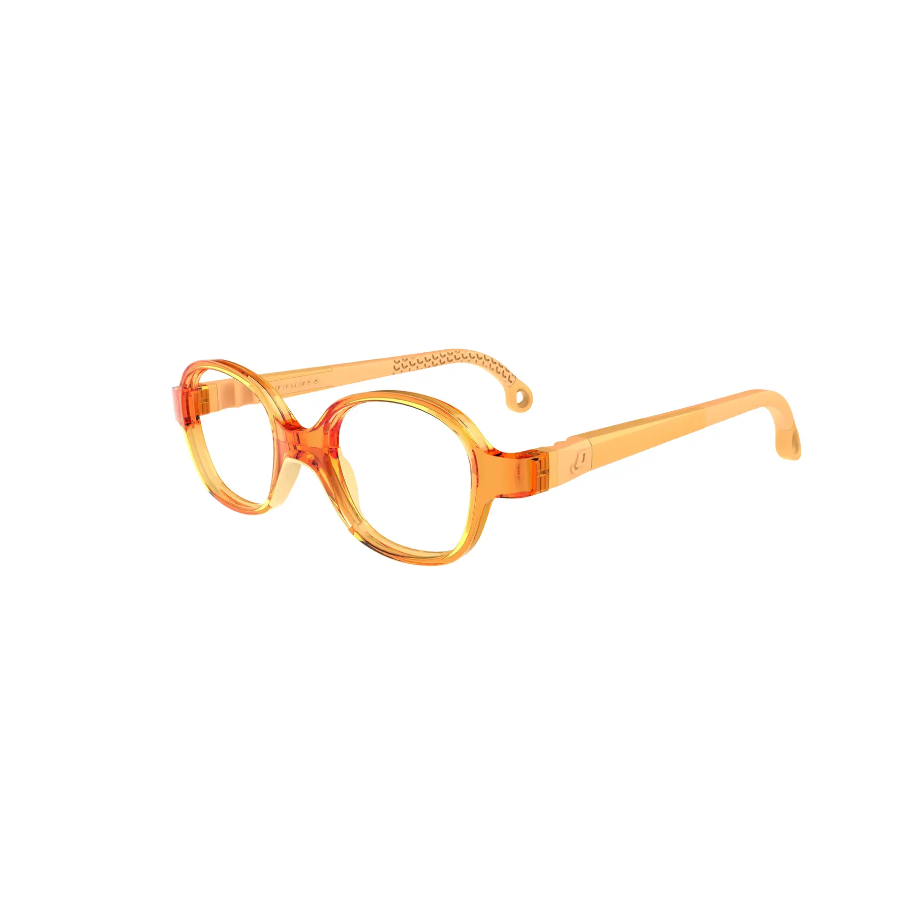 3608301347588 - Babybrille Slick