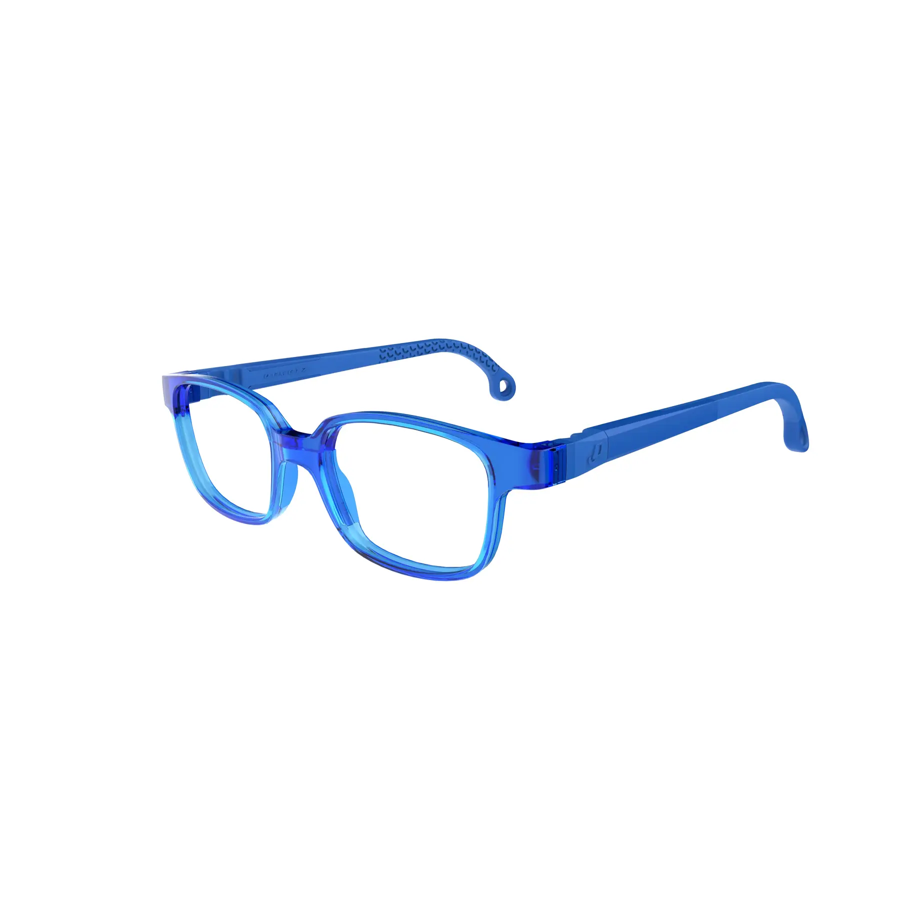 3608301348745 - Kinderbrille Snip