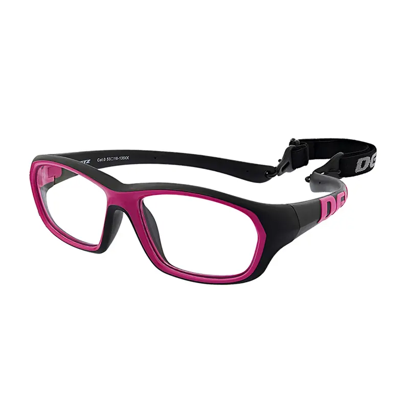Velo Store - UK Glasses frame Demetz Softness R | Extra 10% off with Subscription, Postage £16.79 to UK Fedex.