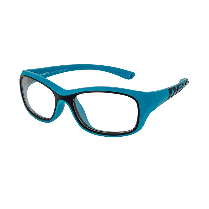 Velo Store - UK Glasses frame Demetz Softness R | Extra 10% off with Subscription, Postage £16.79 to UK Fedex.