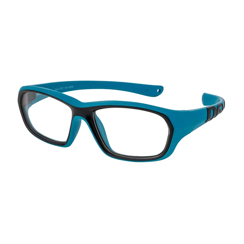 Velo Store - UK Glasses frame Demetz Softness R | Extra 10% off with Subscription, Postage £16.79 to UK Fedex.