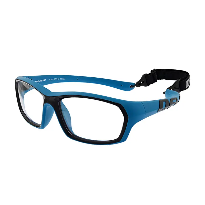 Velo Store - UK Glasses frame Demetz Softness R | Extra 10% off with Subscription, Postage £16.79 to UK Fedex.