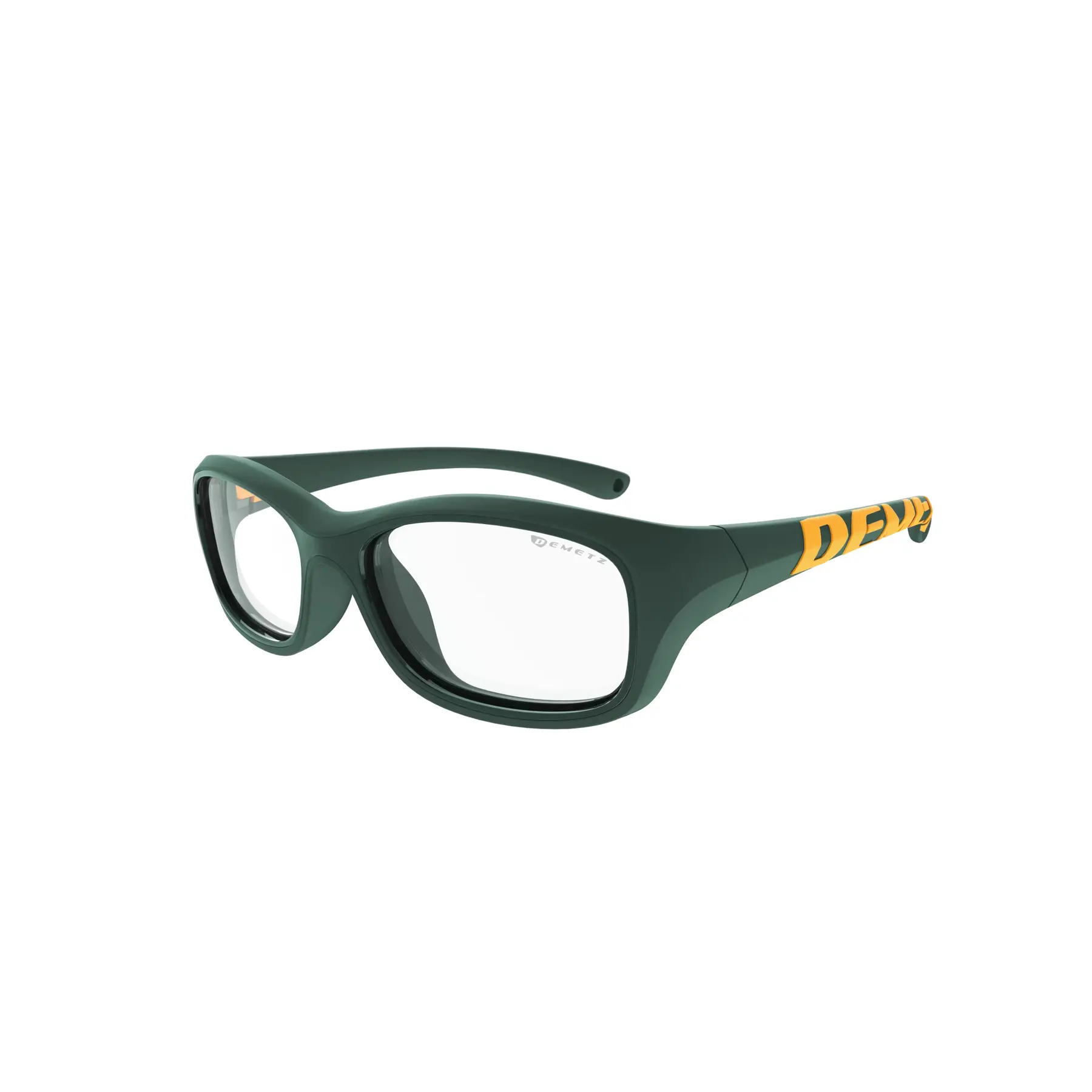 Sonnenbrillen Kind Demetz Softness R S