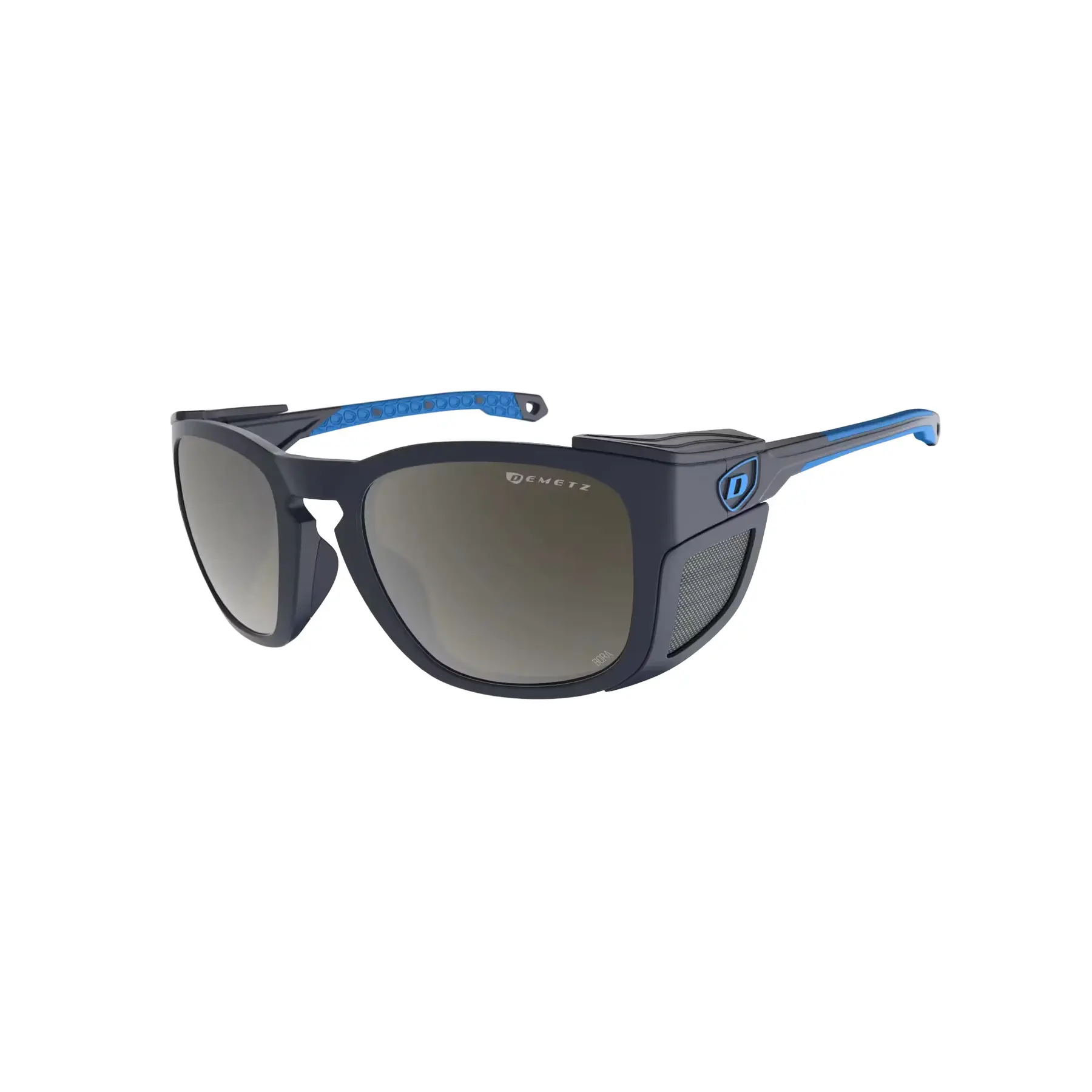 Sonnenbrille Demetz Spit-Track