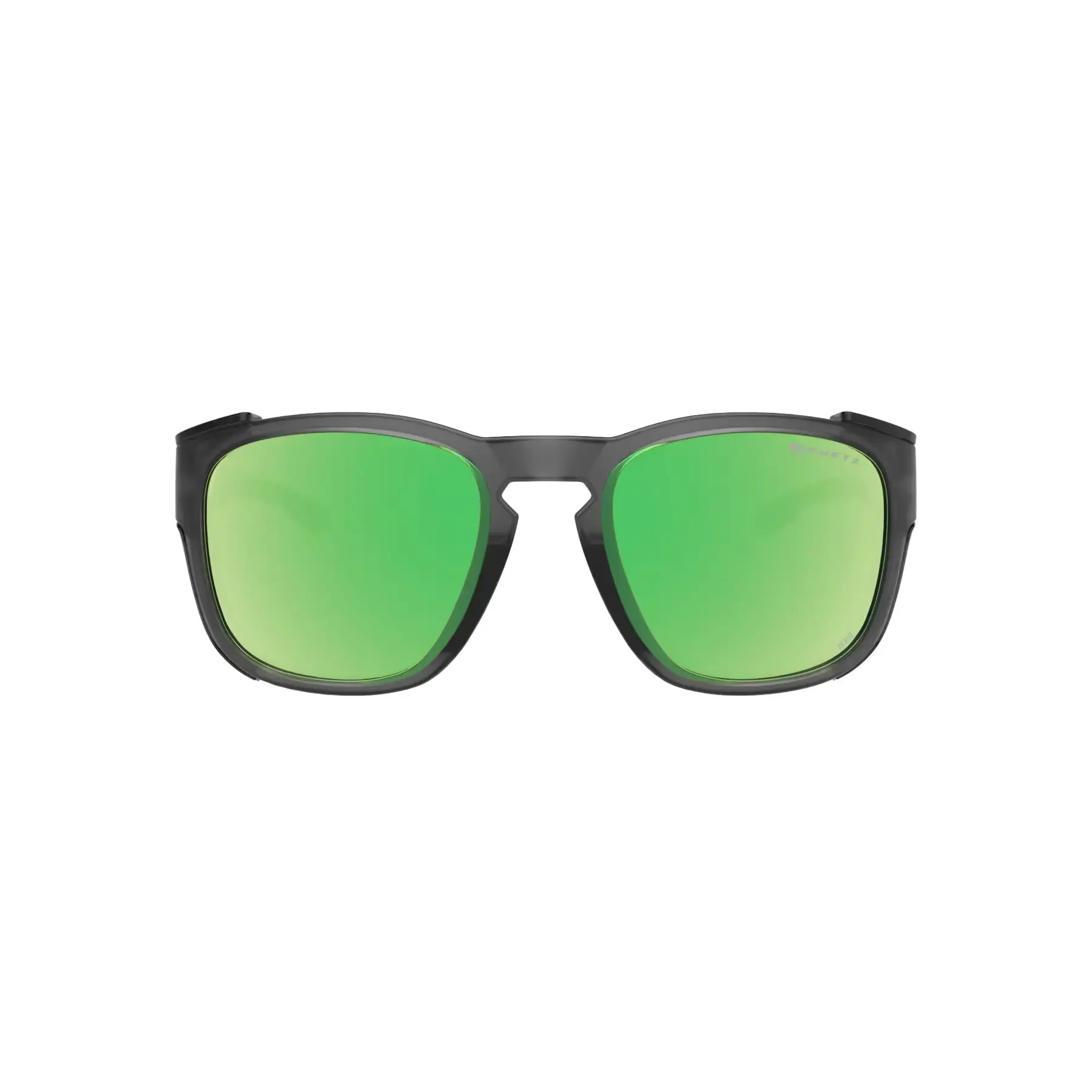 Sonnenbrille Demetz Spit-Track