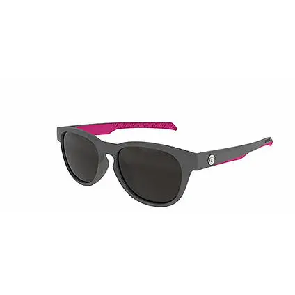 Velo Store - UK Kids sunglasses Demetz Tag | Extra 10% off with Subscription, Postage £16.79 to UK Fedex.