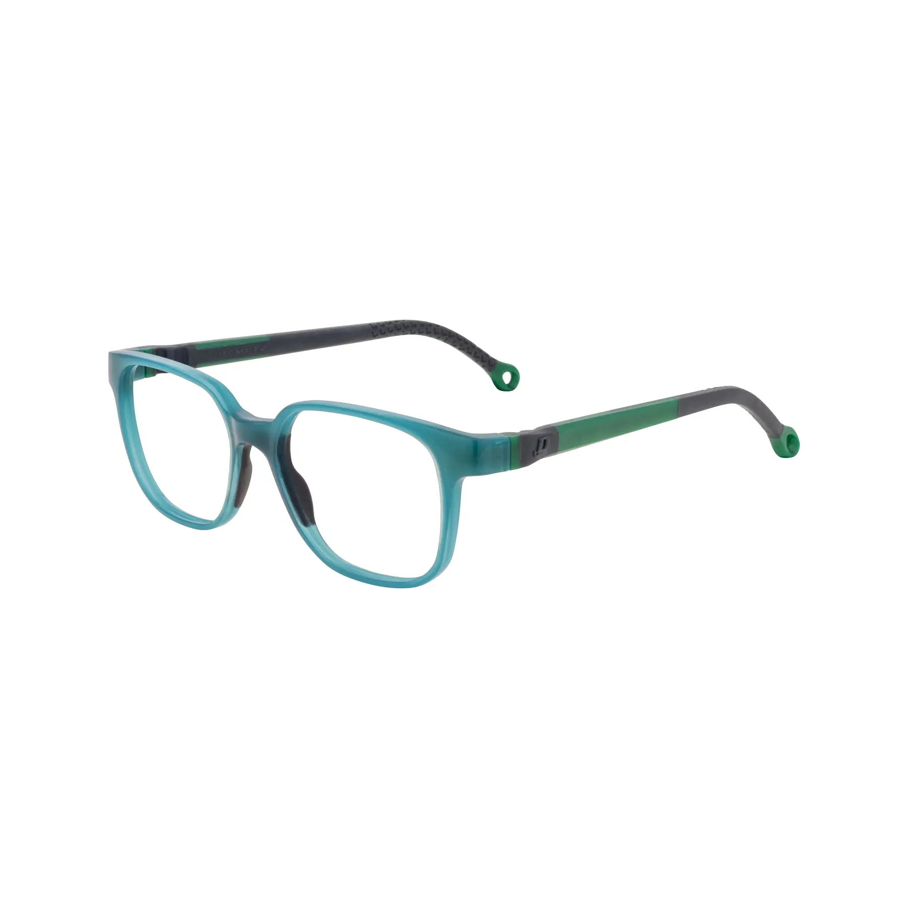 3608301337527 - Kinderbrille Tid