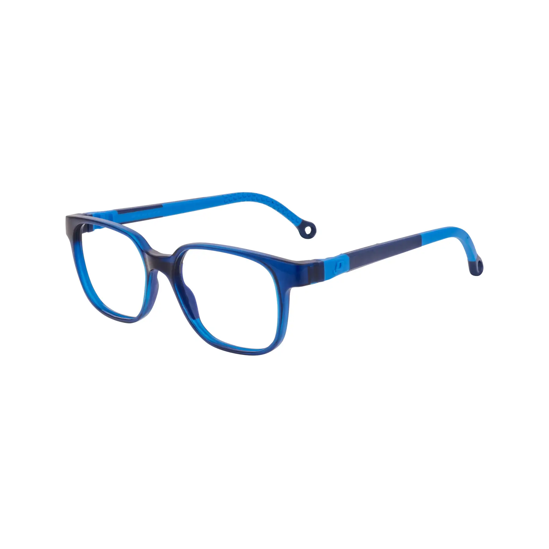 3608301337510 - Kinderbrille Tid