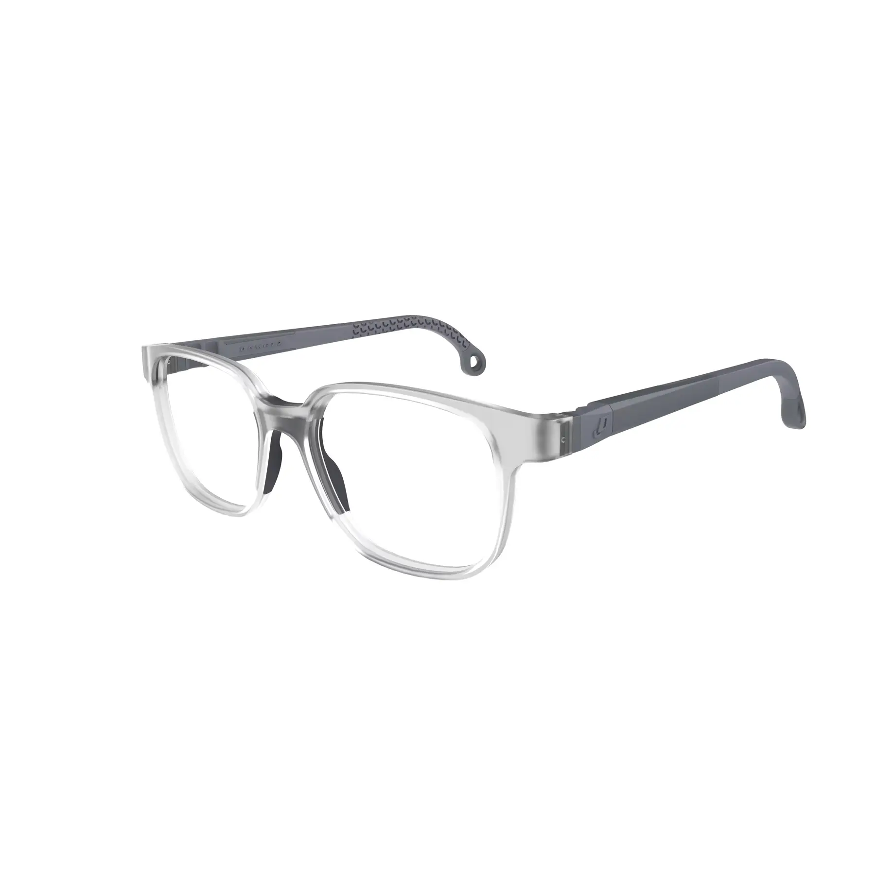 3608301348561 - Kinderbrille Tid 3608301348561 - Kinderbrille Tid