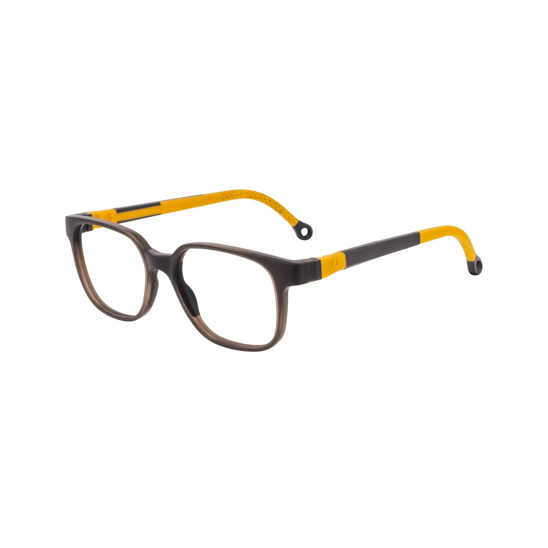 3608301337503 - Kinderbrille Tid