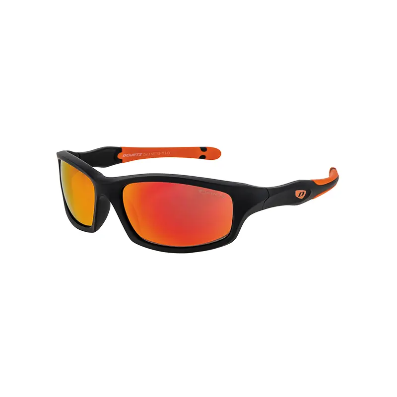 Velo Store - UK Kids sunglasses Demetz Tidy | Extra 10% off with Subscription, Postage £16.79 to UK Fedex.