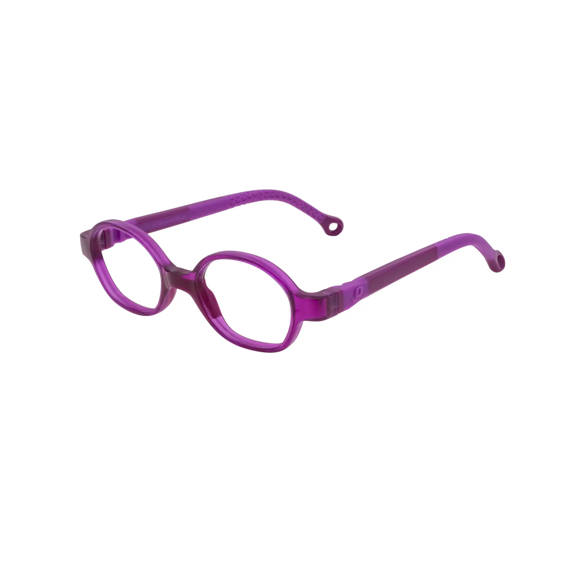 3608301332188 - Kinderbrille Tipo