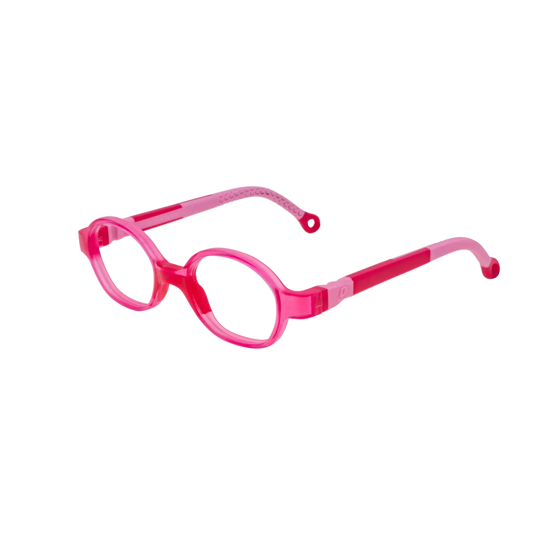 3608301332171 - Kinderbrille Tipo