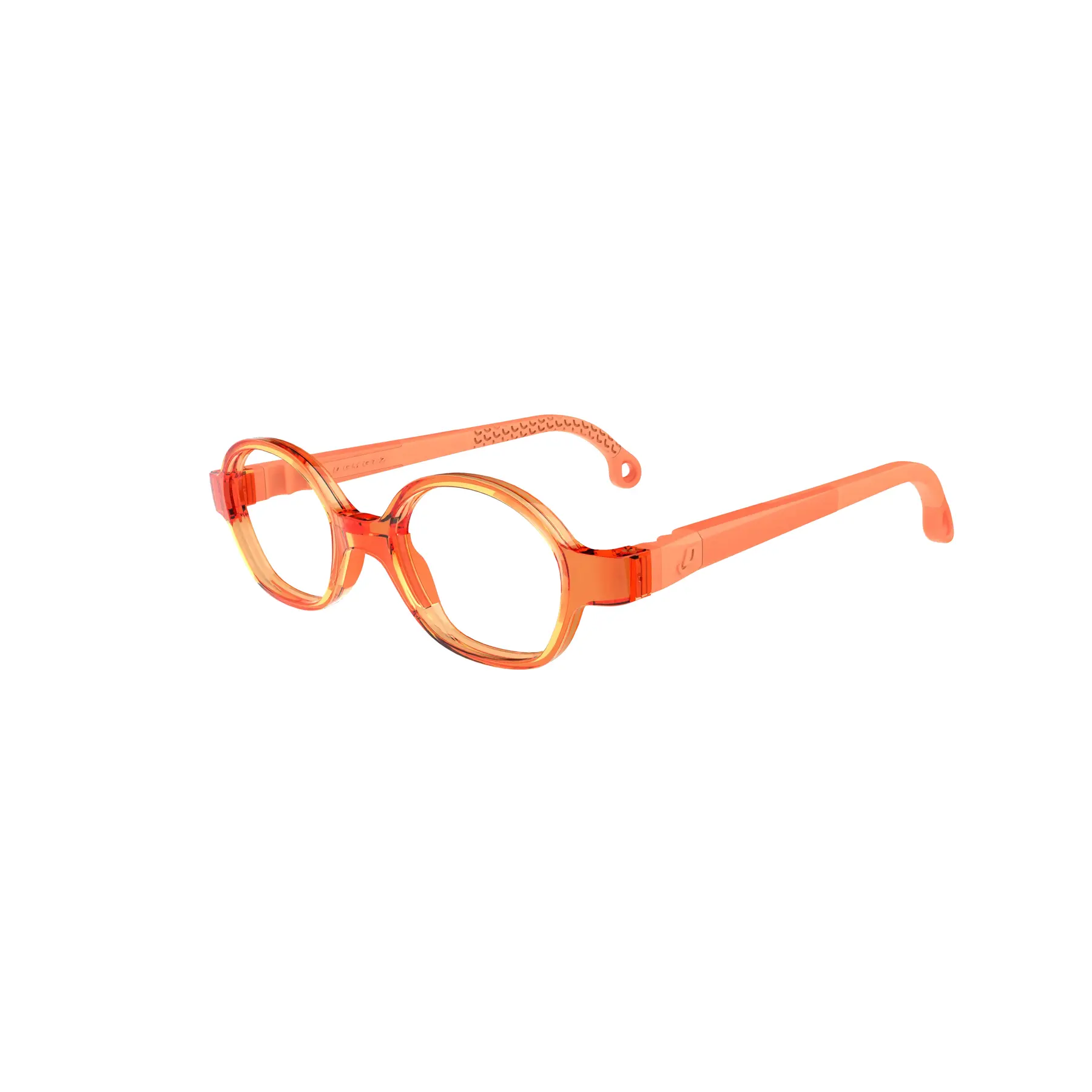 3608301348653 - Kinderbrille Tipo