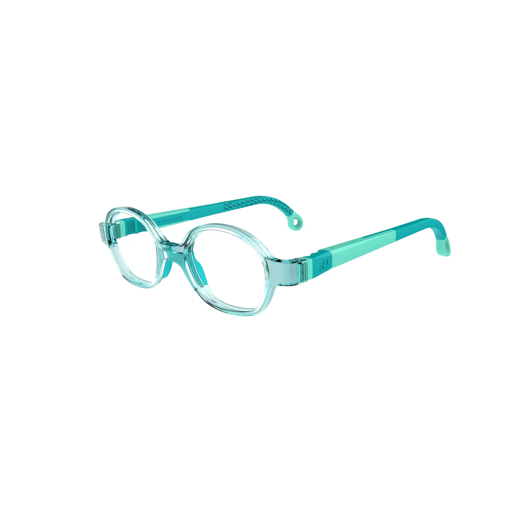 3608301348622 - Kinderbrille Tipo