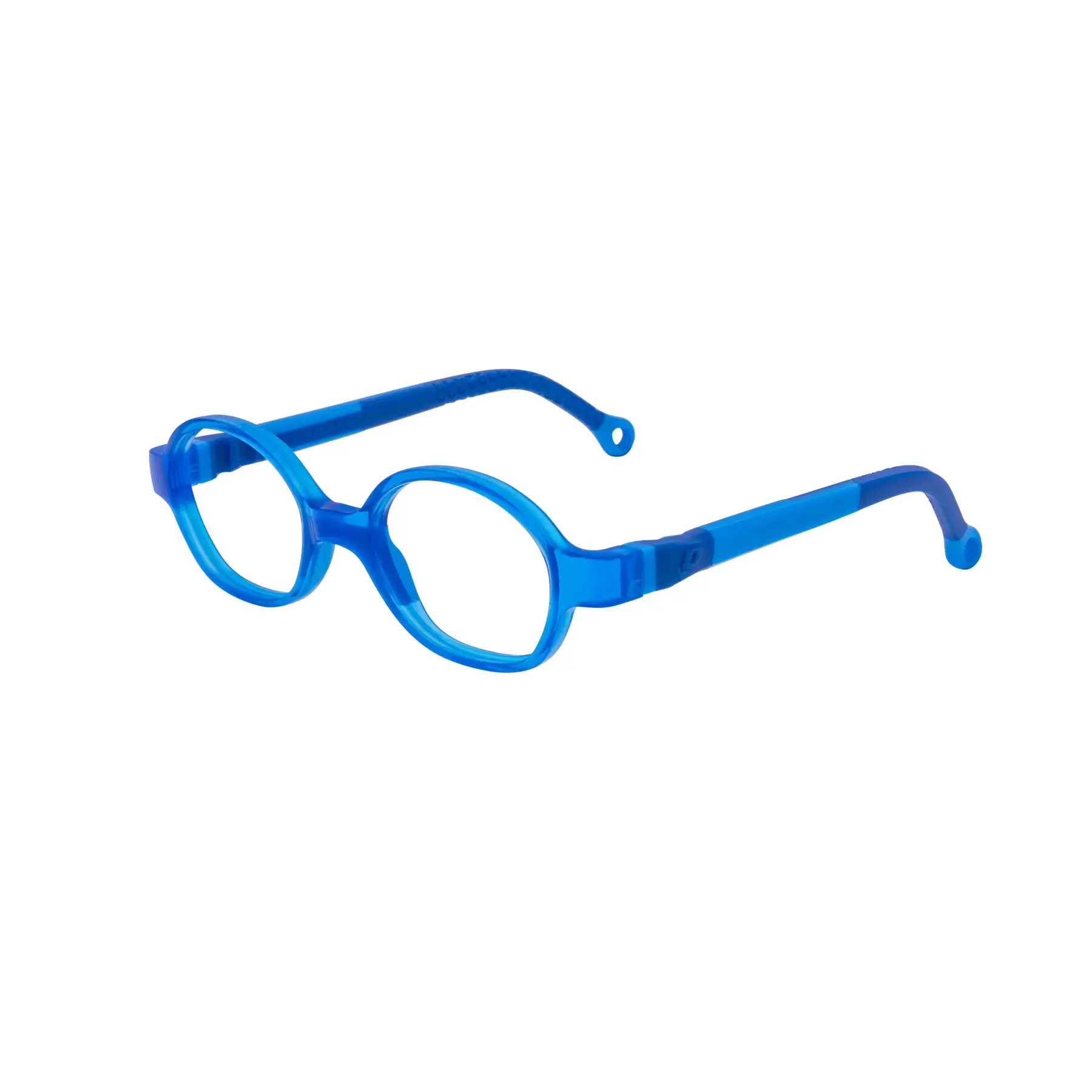 3608301332195 - Kinderbrille Tipo