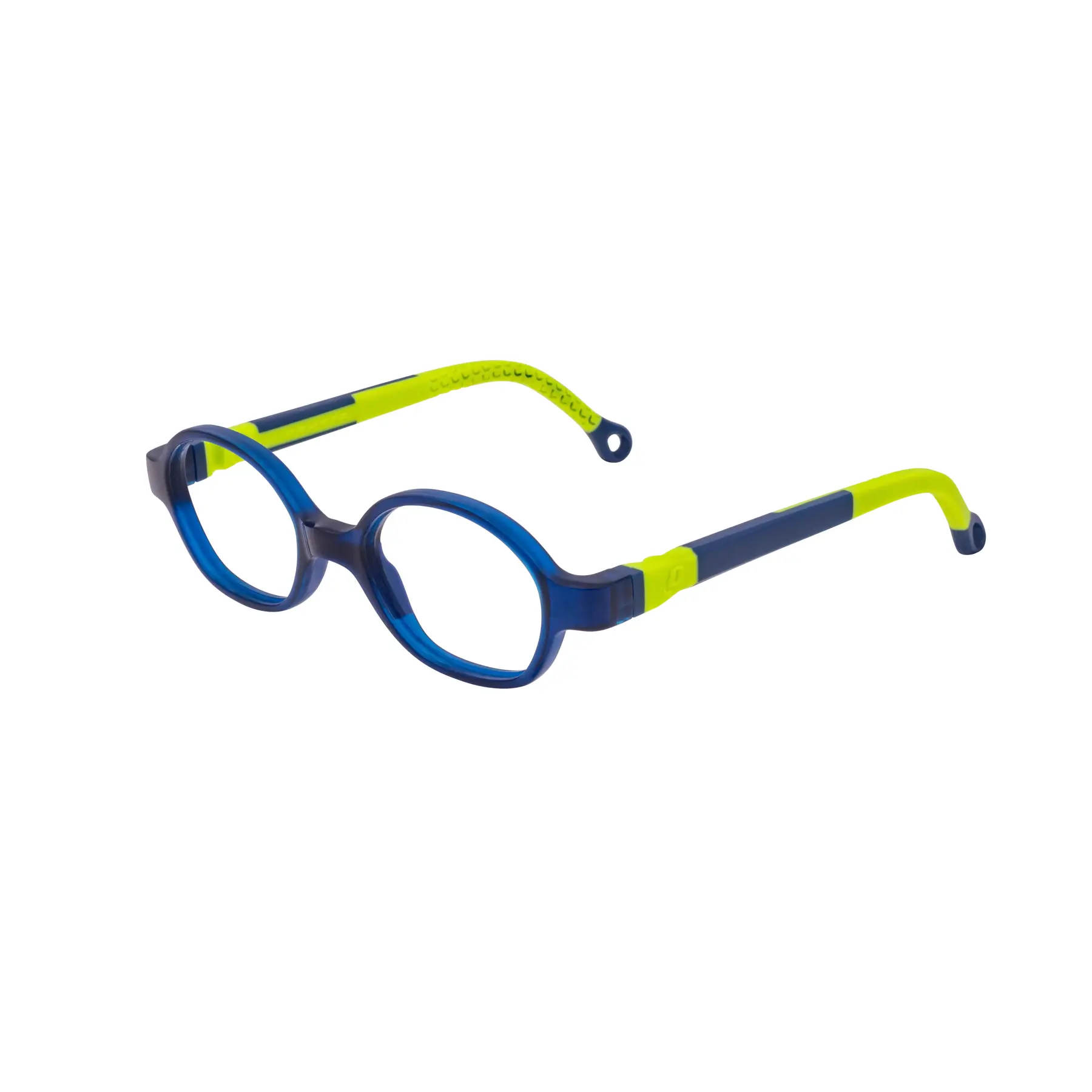 3608301332201 - Kinderbrille Tipo