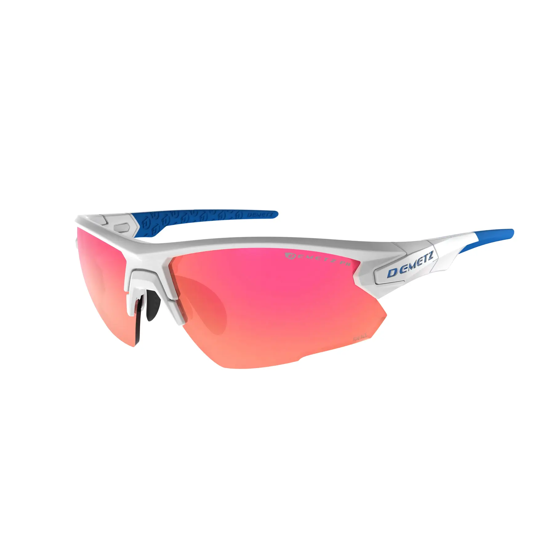 Sonnenbrille Demetz Track