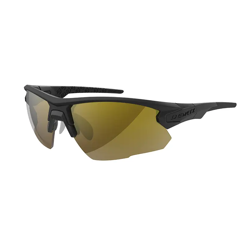 Velo Store - UK Sunglasses Demetz Track | Extra 10% off with Subscription, Postage £16.79 to UK Fedex.