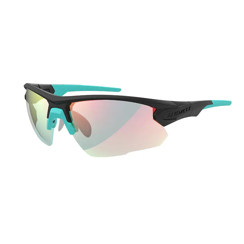 Velo Store - UK Sunglasses Demetz Track | Extra 10% off with Subscription, Postage £16.79 to UK Fedex.