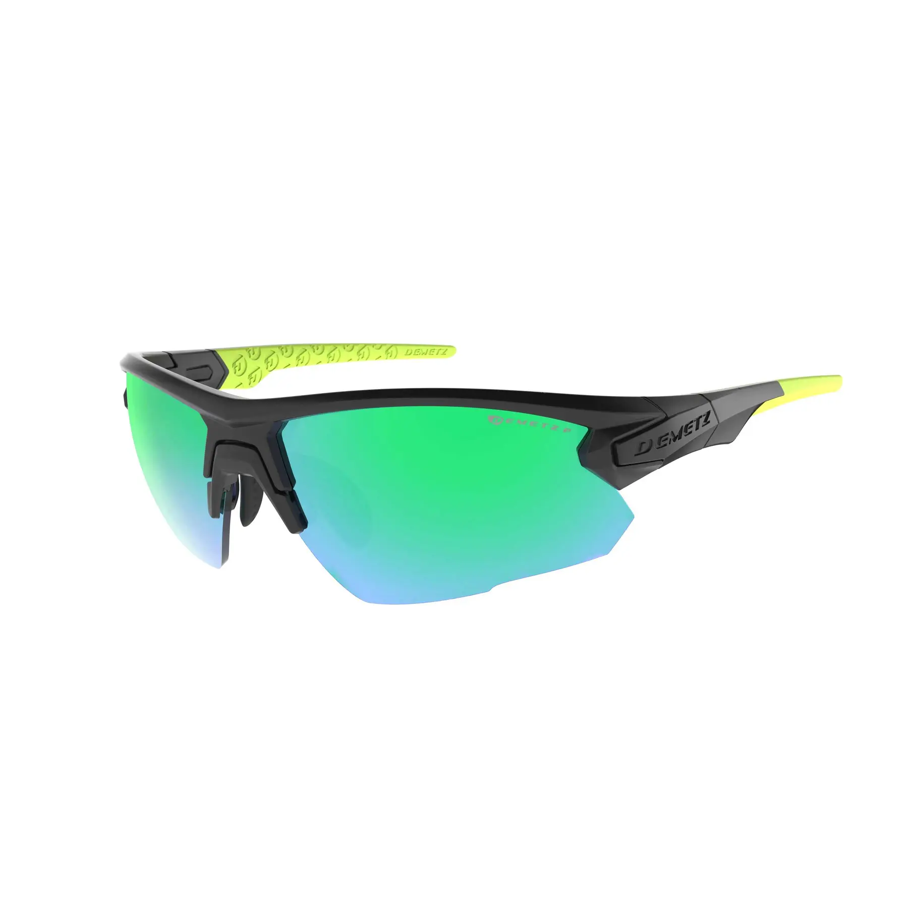 Velo Store - UK Sunglasses Demetz Track | Extra 10% off with Subscription, Postage £16.79 to UK Fedex.