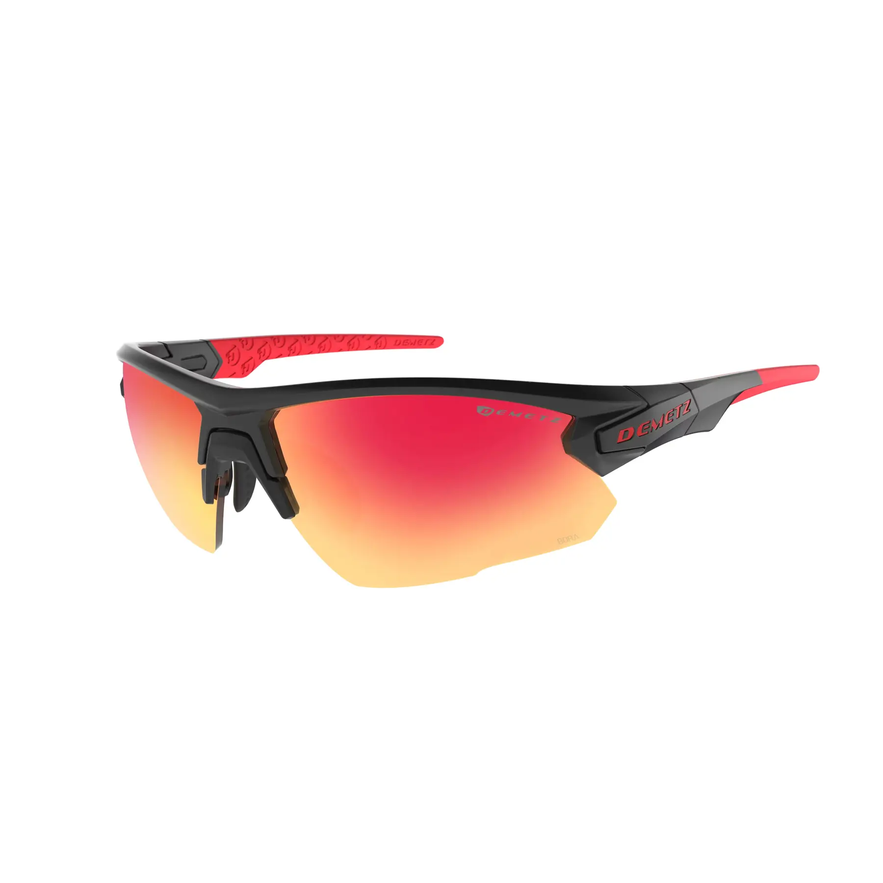 Sonnenbrille Demetz Track