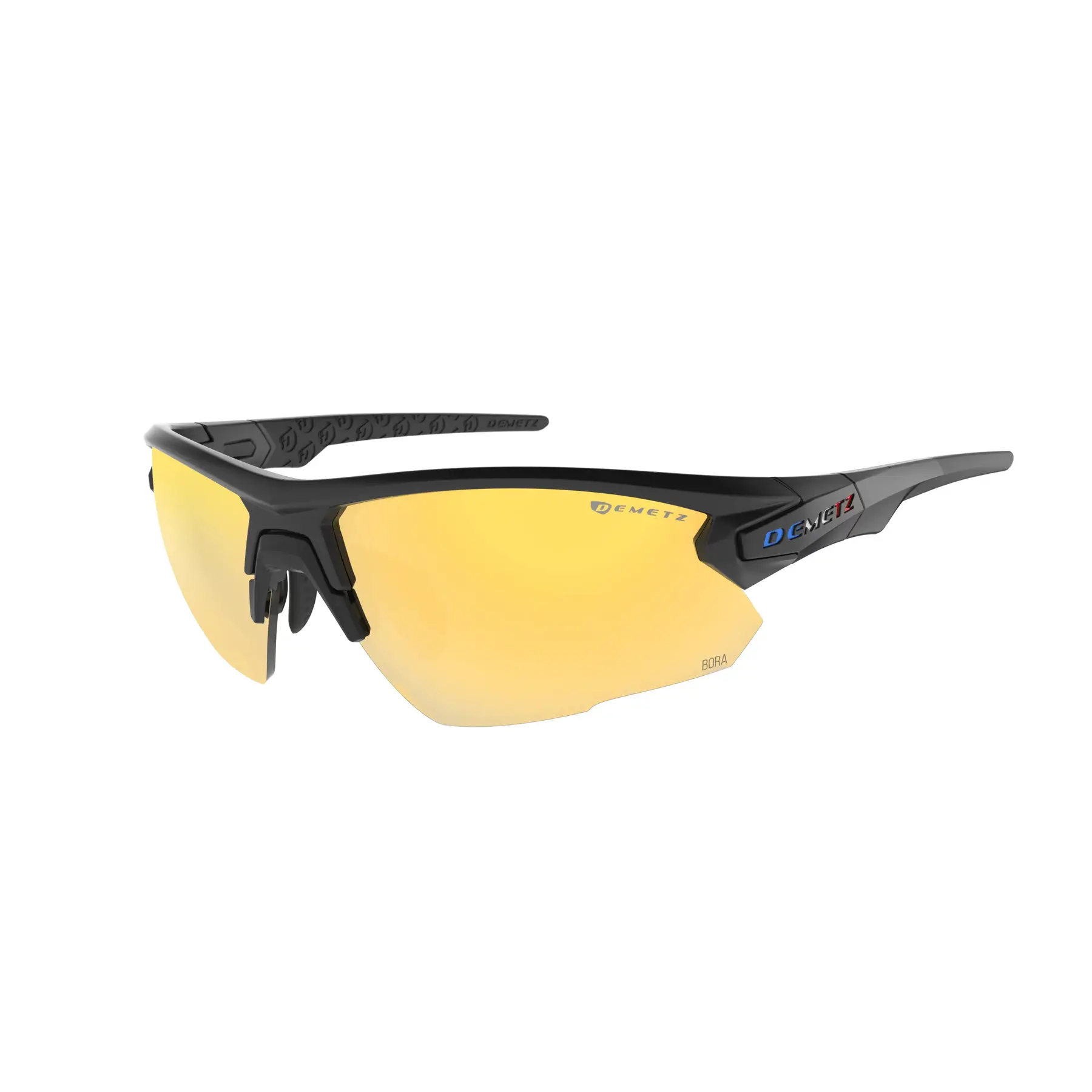 Sonnenbrille Demetz Track