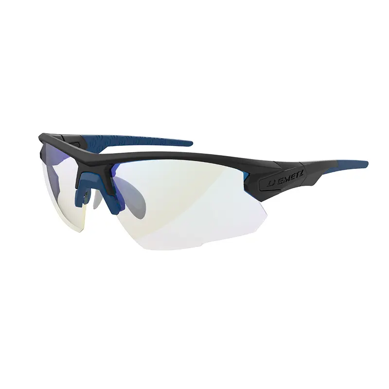 Velo Store - UK Sunglasses Demetz Track | Extra 10% off with Subscription, Postage £16.79 to UK Fedex.