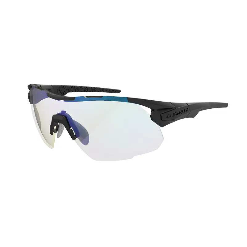 Velo Store - UK Sunglasses Demetz Trail | Extra 10% off with Subscription, Postage £16.79 to UK Fedex.