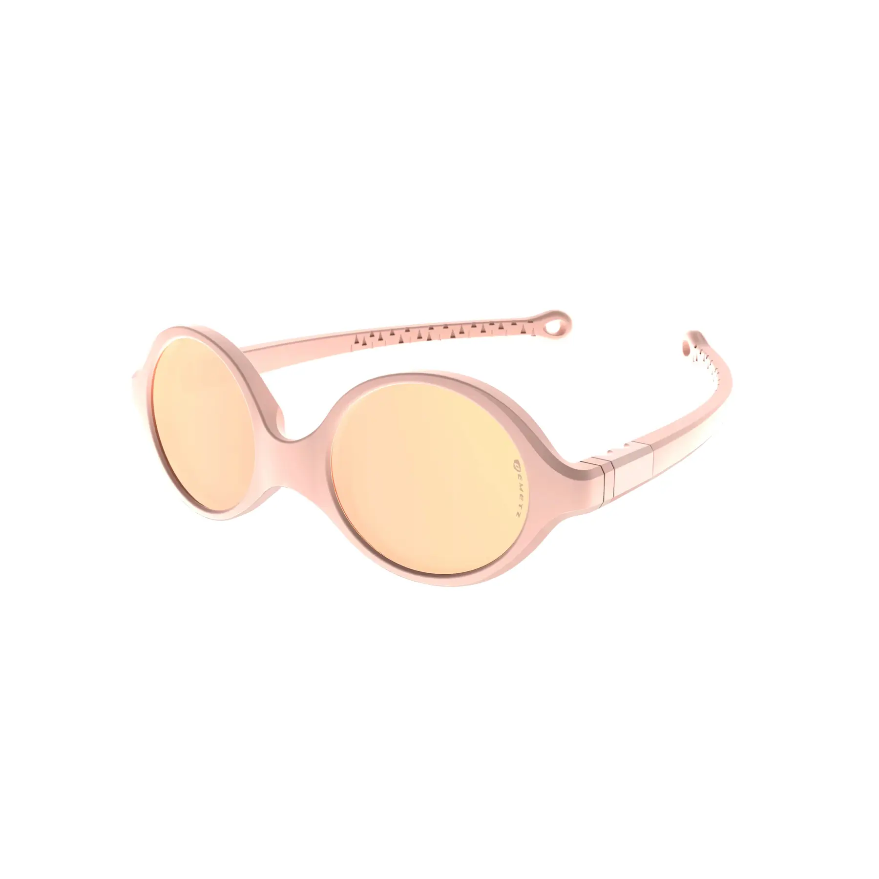 3608301334212 - Baby-Sonnenbrille Wibio