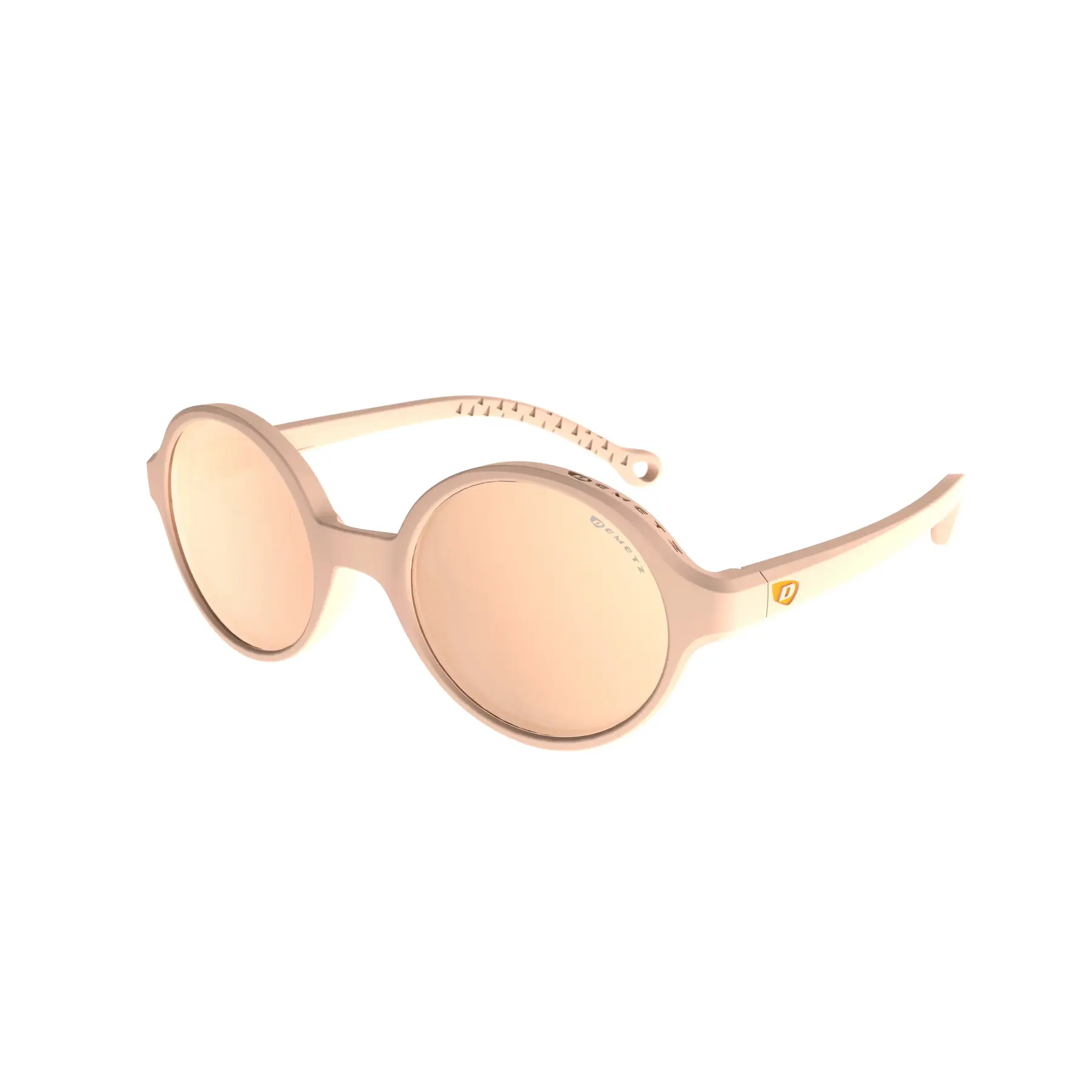 3608301317307 - Sonnenbrillen Kind Yabio