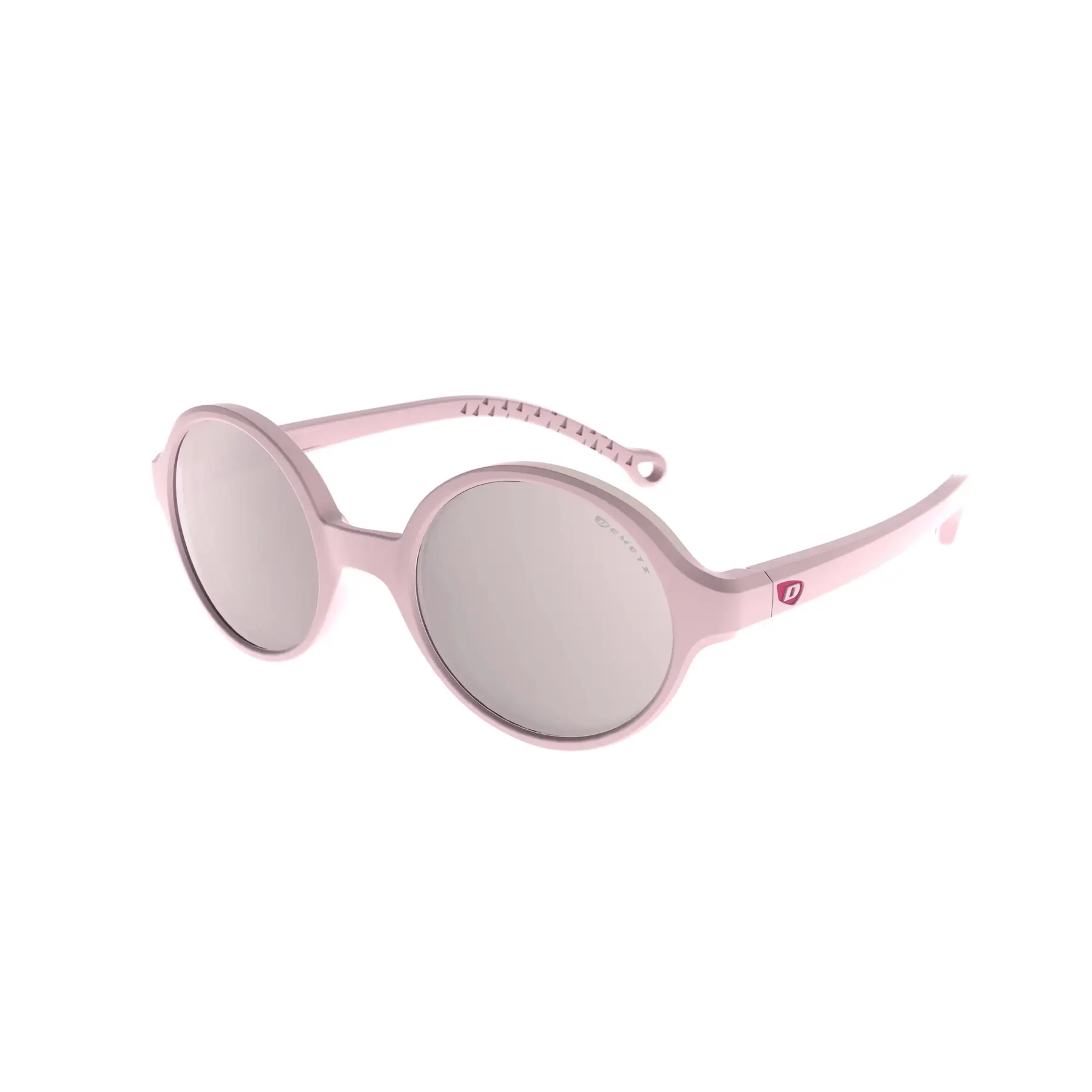 3608301334205 - Baby-Sonnenbrille Yabio