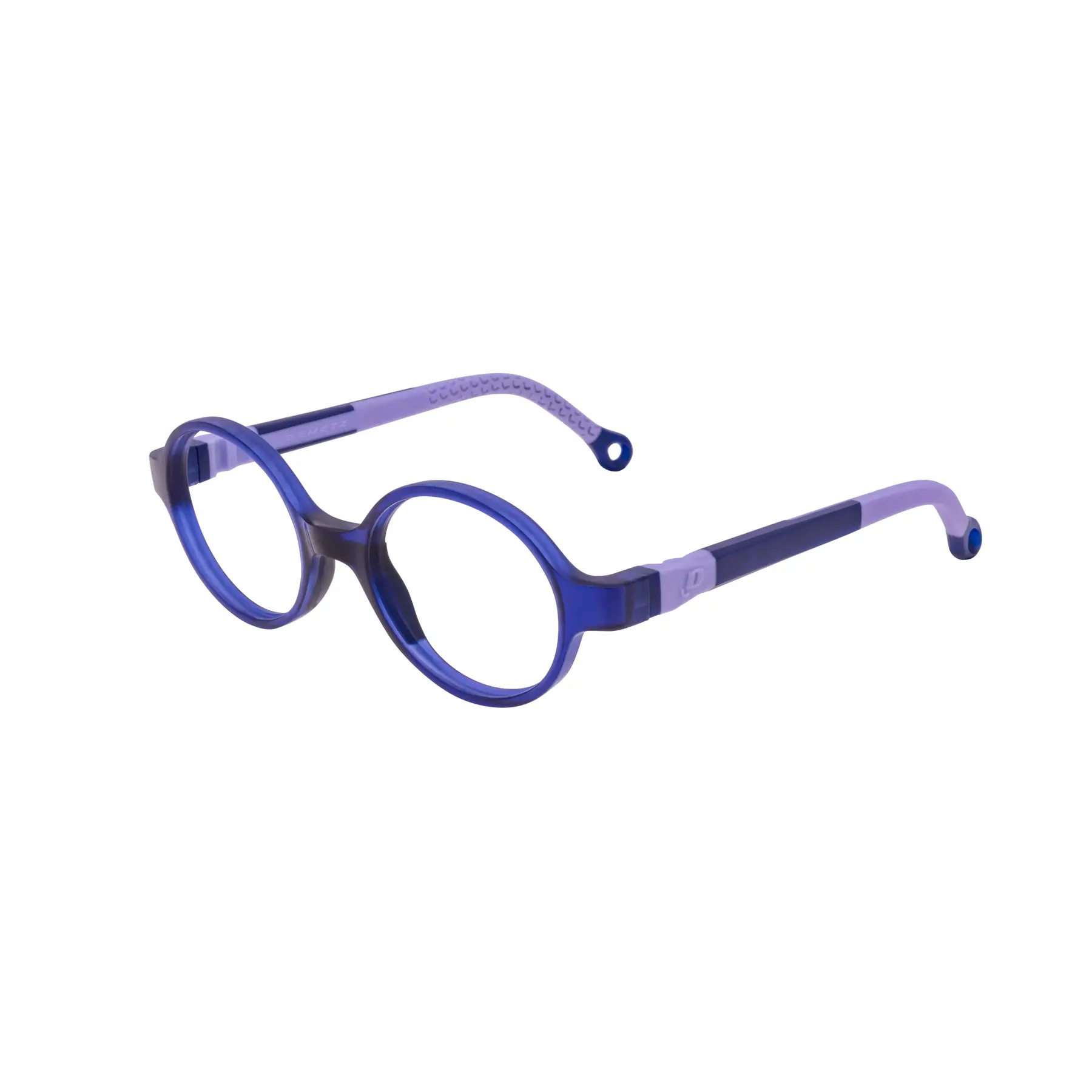 3608301332225 - Kinderbrille Zam