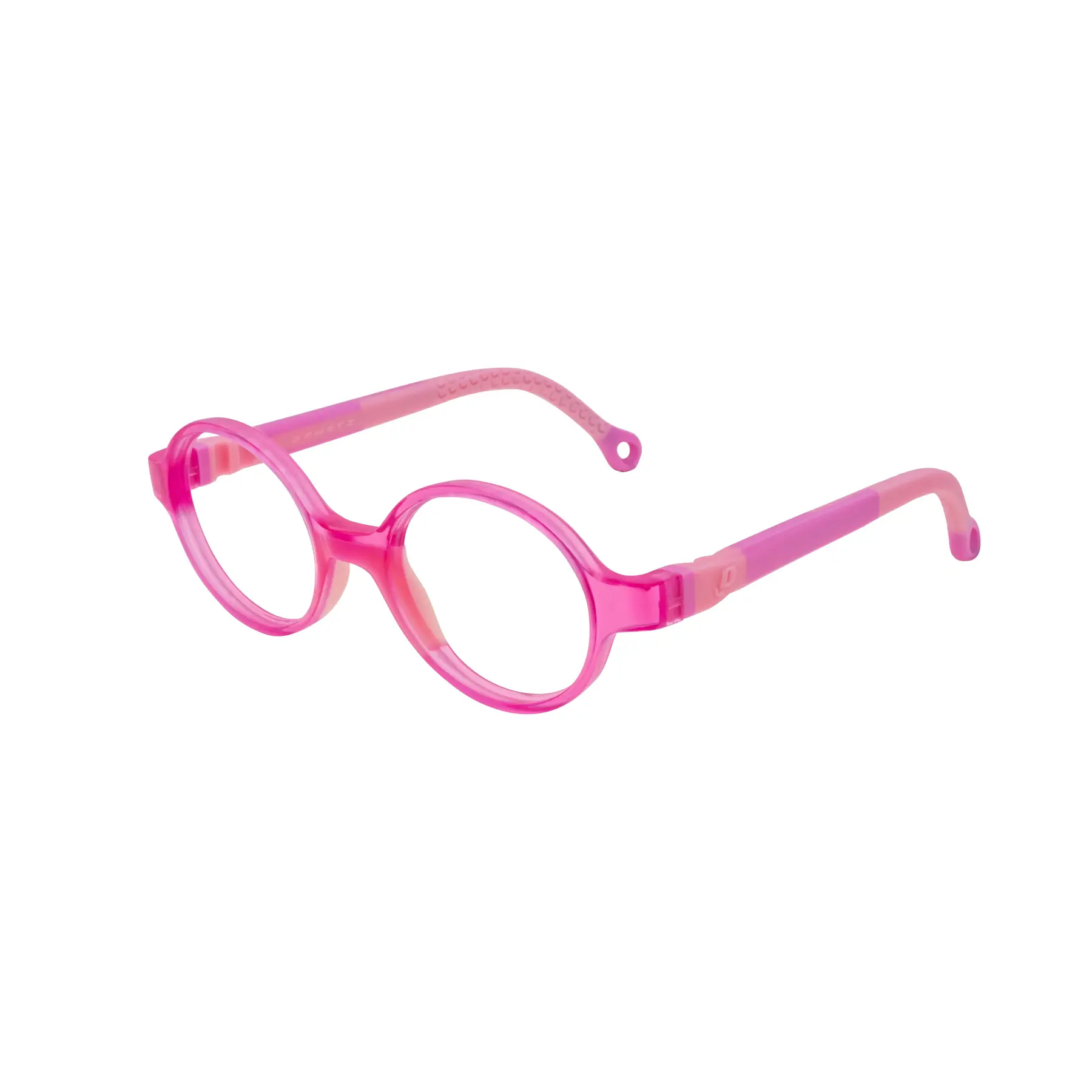 3608301332218 - Kinderbrille Zam