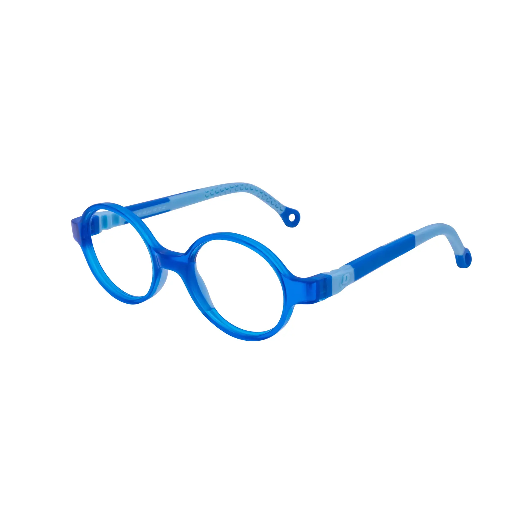 3608301332249 - Kinderbrille Zam