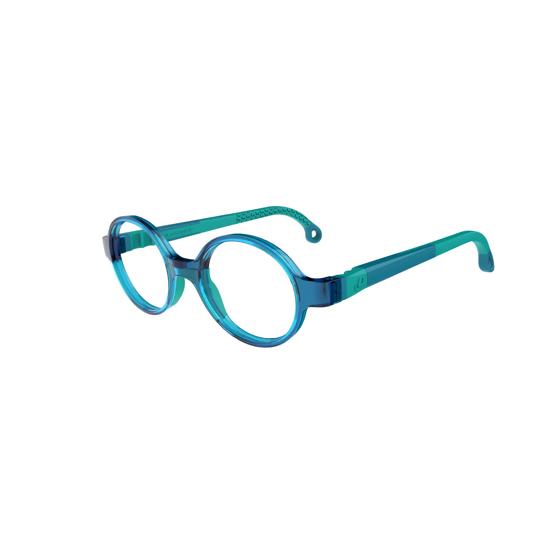 3608301348721 - Kinderbrille Zam