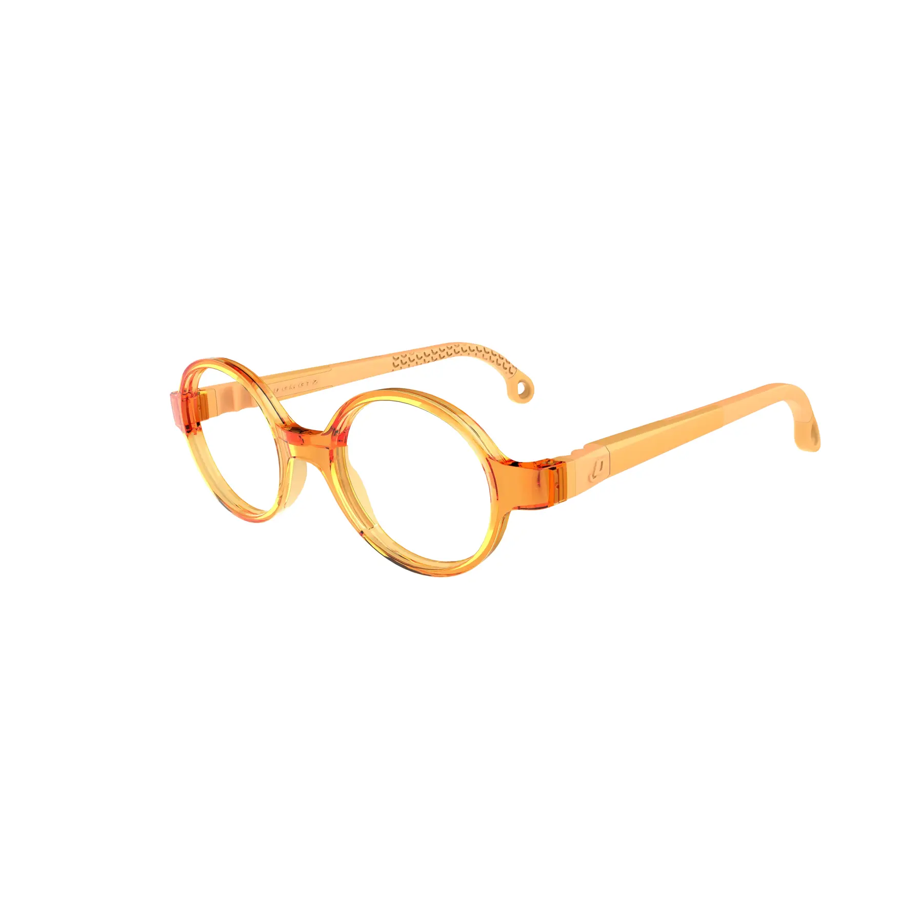 3608301348714 - Kinderbrille Zam