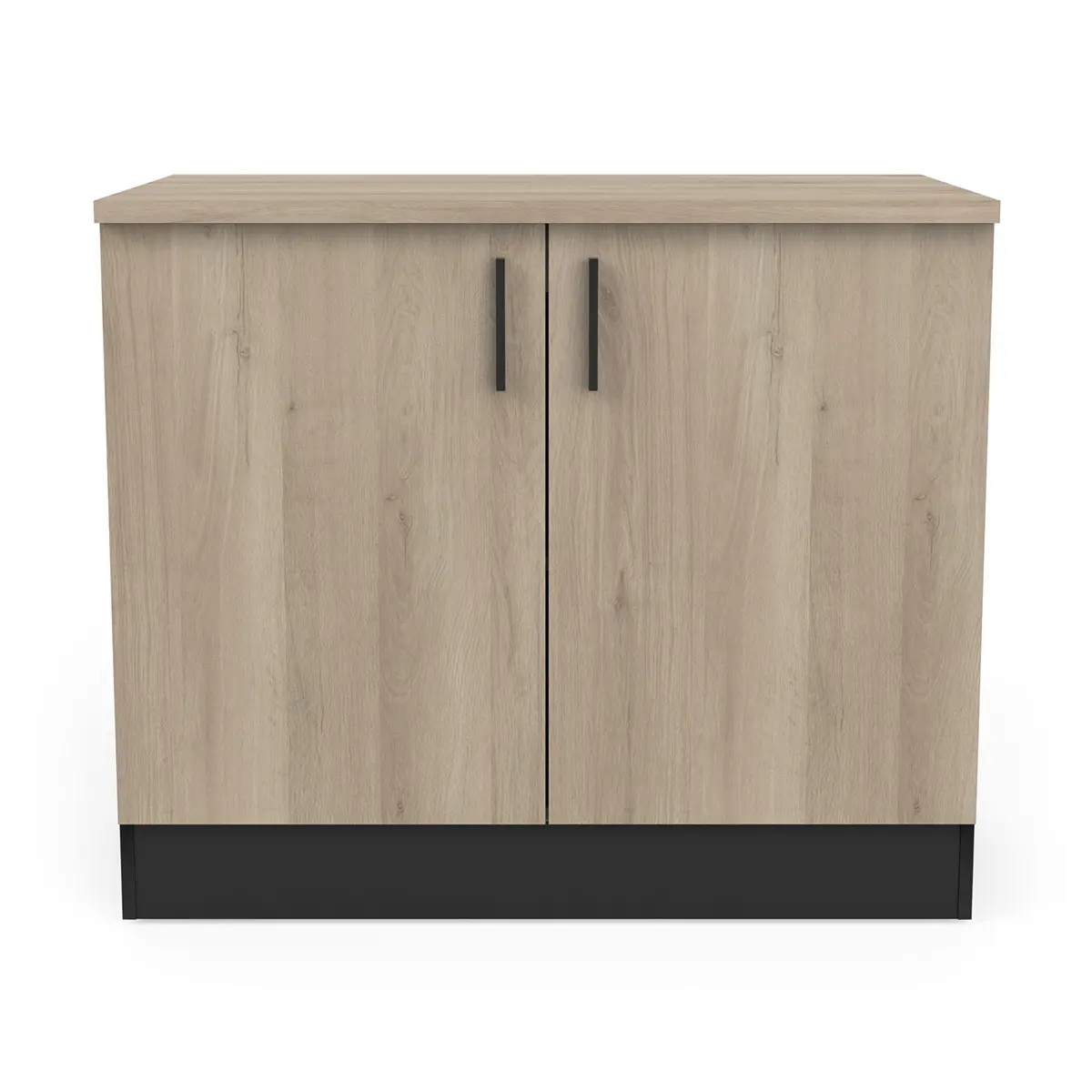 Schrank mit 2 Türen Demeyere Origan