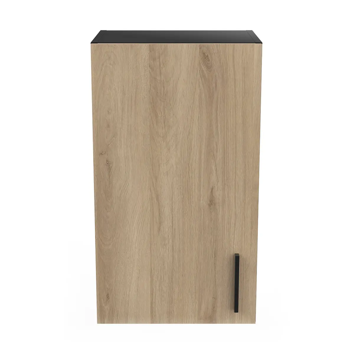 Oberschrank 40 1TÜR Demeyere Origan