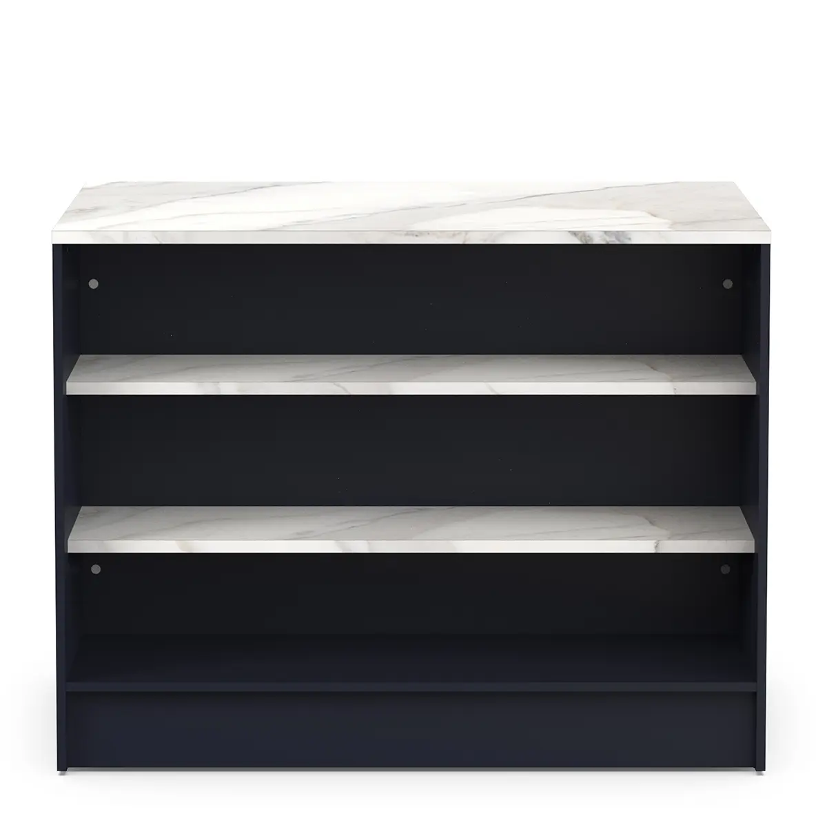 Aufbewahrung Demeyere Chester