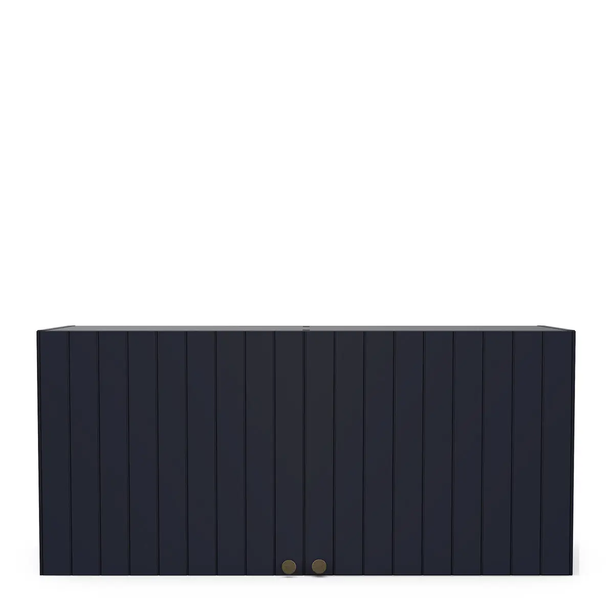 Schrank mit 2 Türen Demeyere Chester