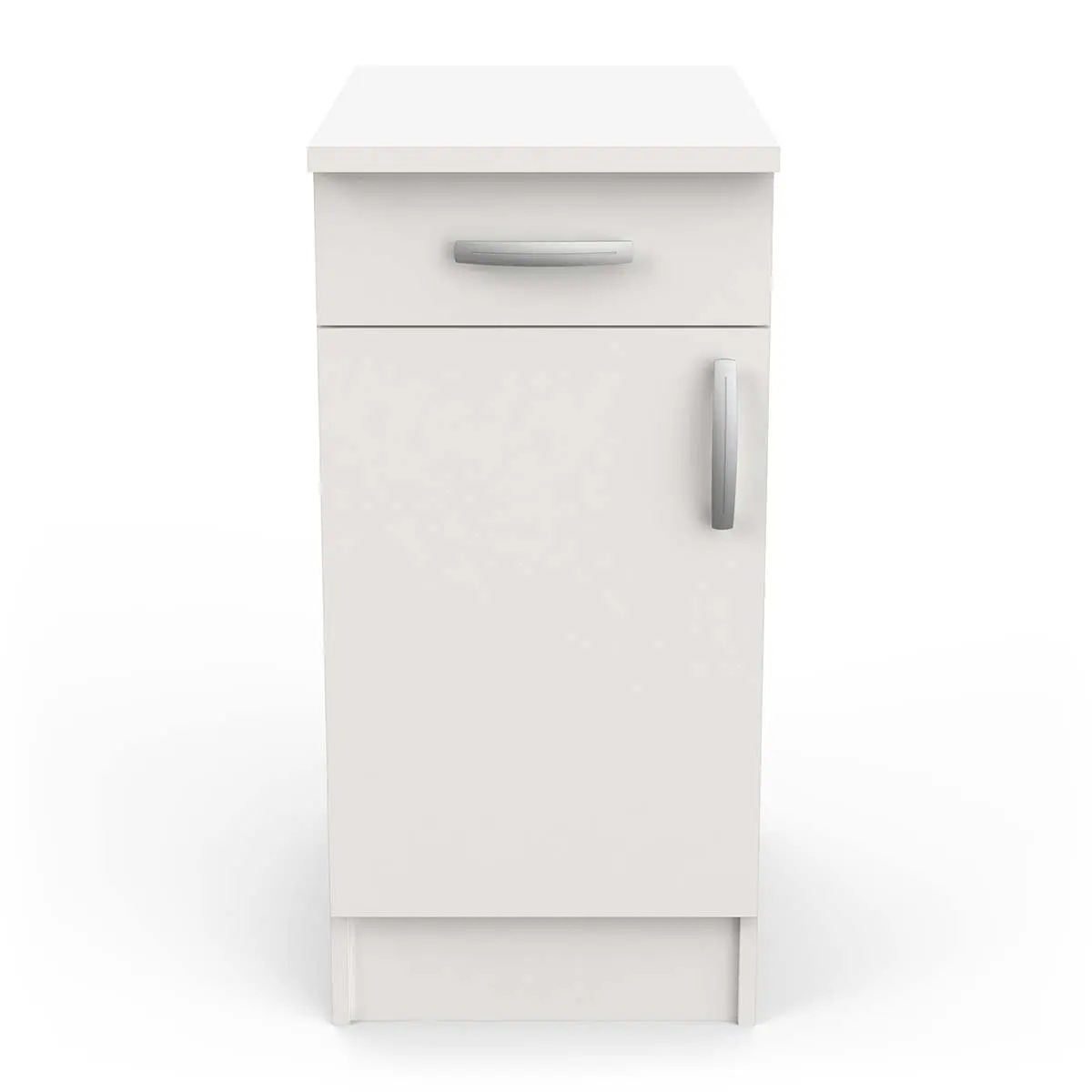 Unterschrank 40 Küche Demeyere Nova