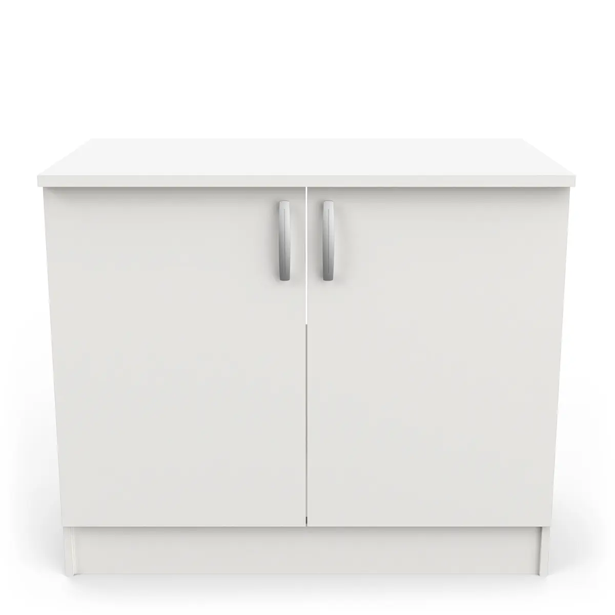 Unterschrank 100 S/Ev-ier Demeyere Nova