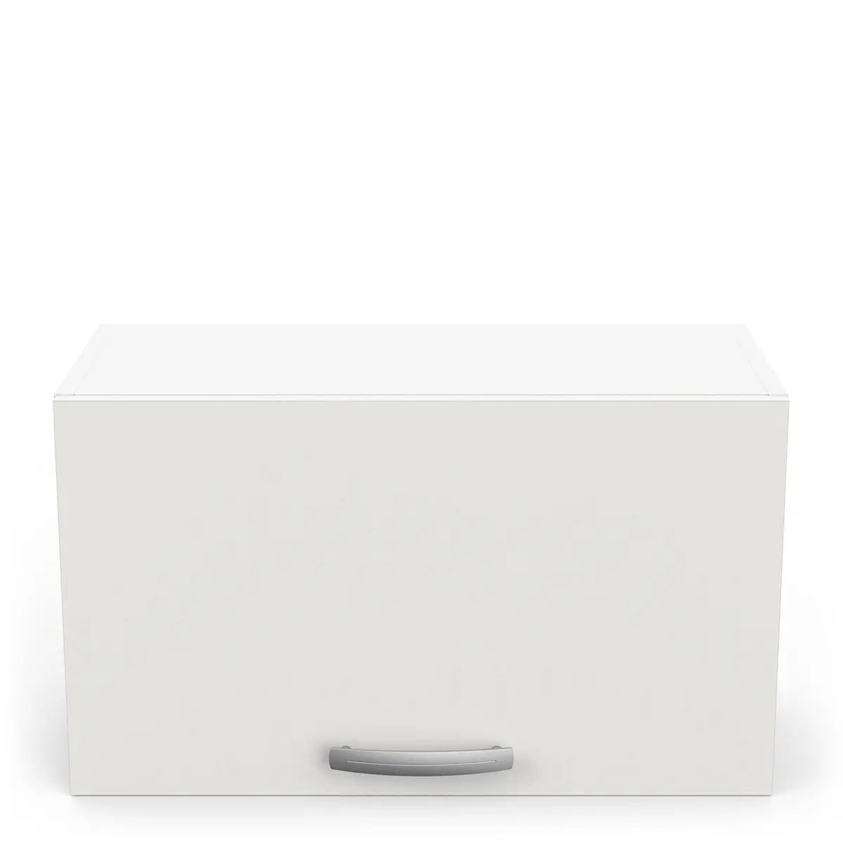 Oberschrank Dunstabzugshaube Küche Demeyere Nova