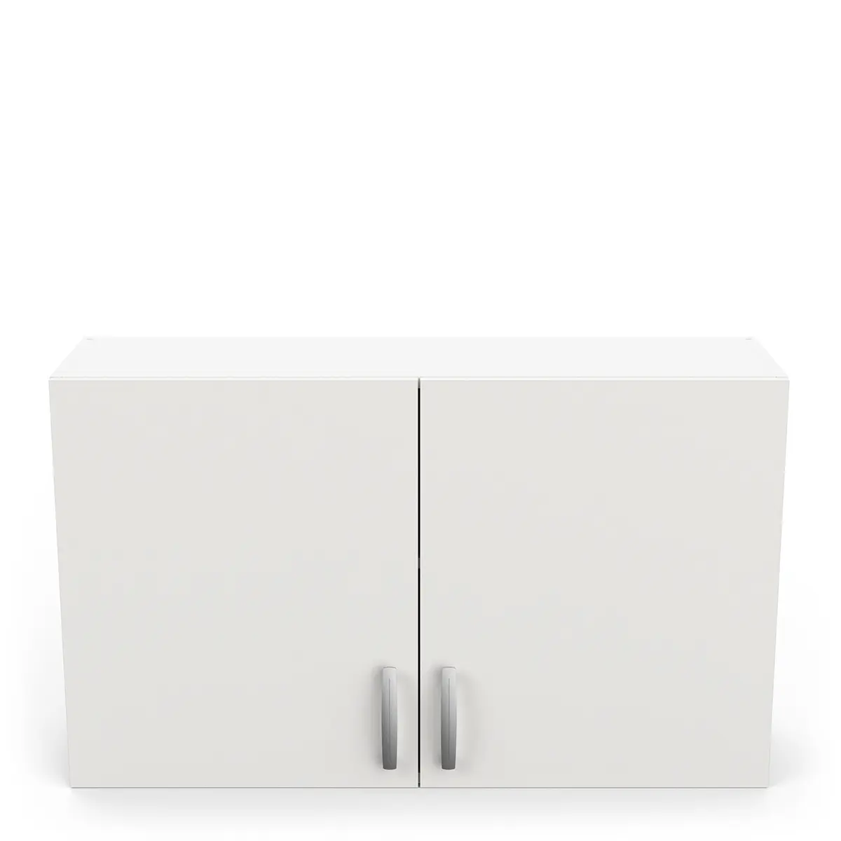 Schrank mit 2 Türen Demeyere Nova