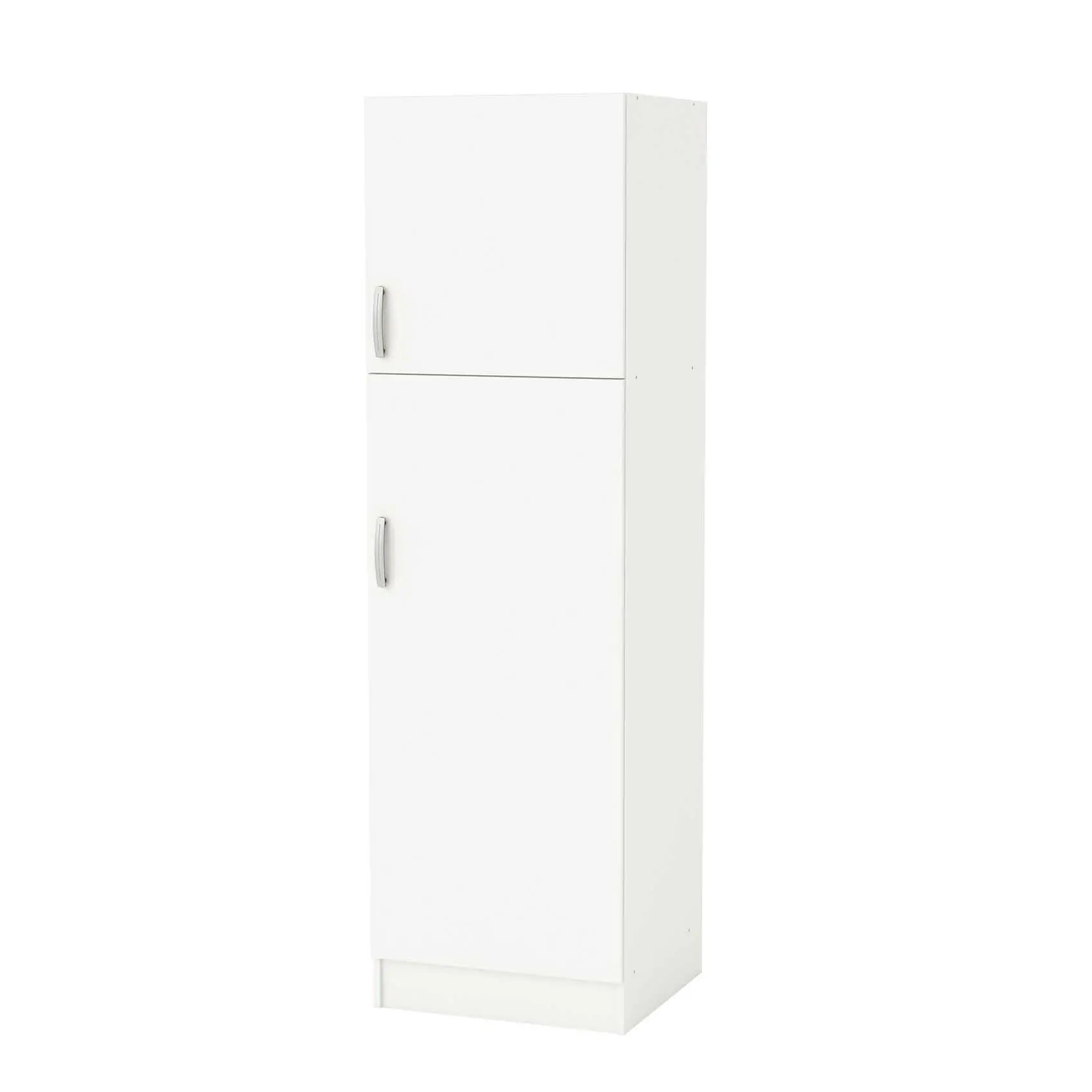 Küchenschrank 60 cm Demeyere Nova