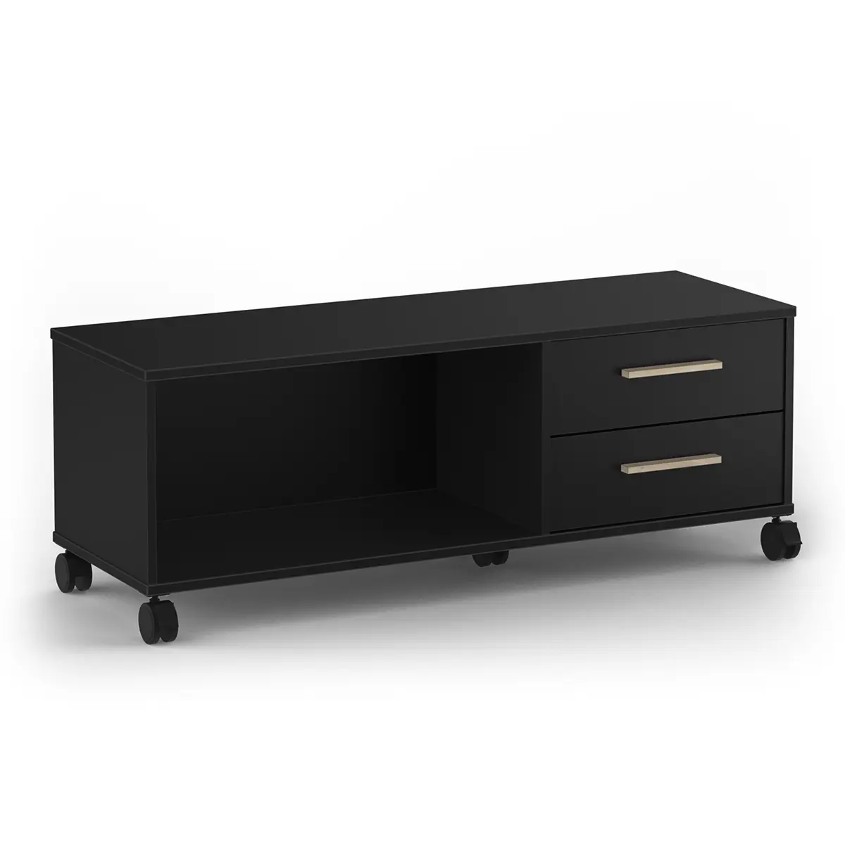 Rollwagen Demeyere Moon