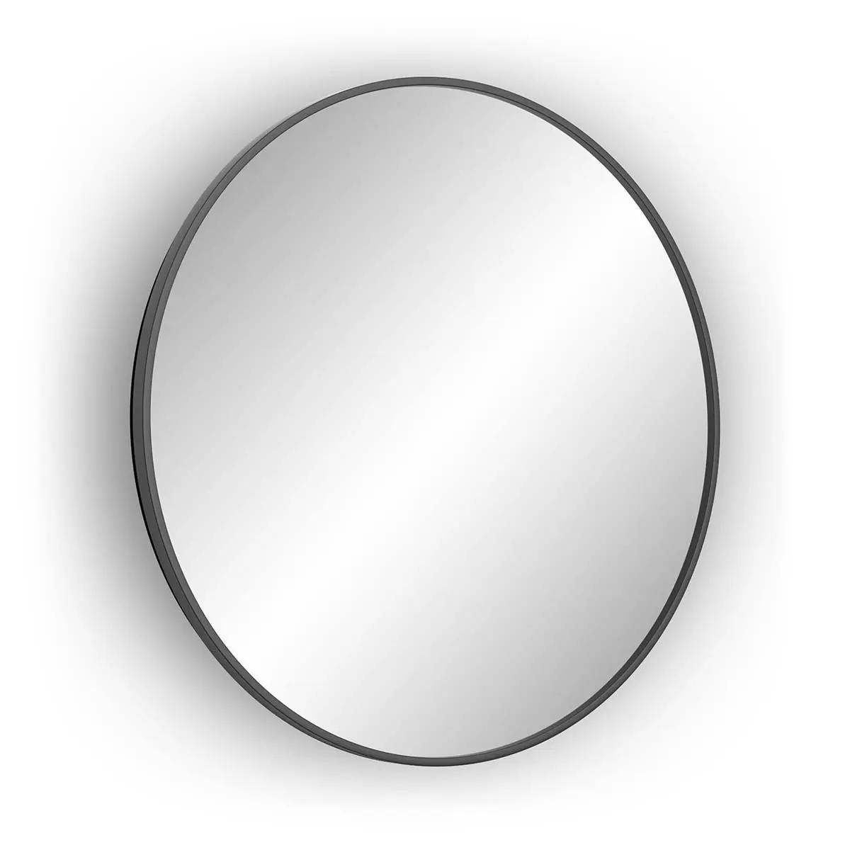 Badspiegel Demeyere Elisa