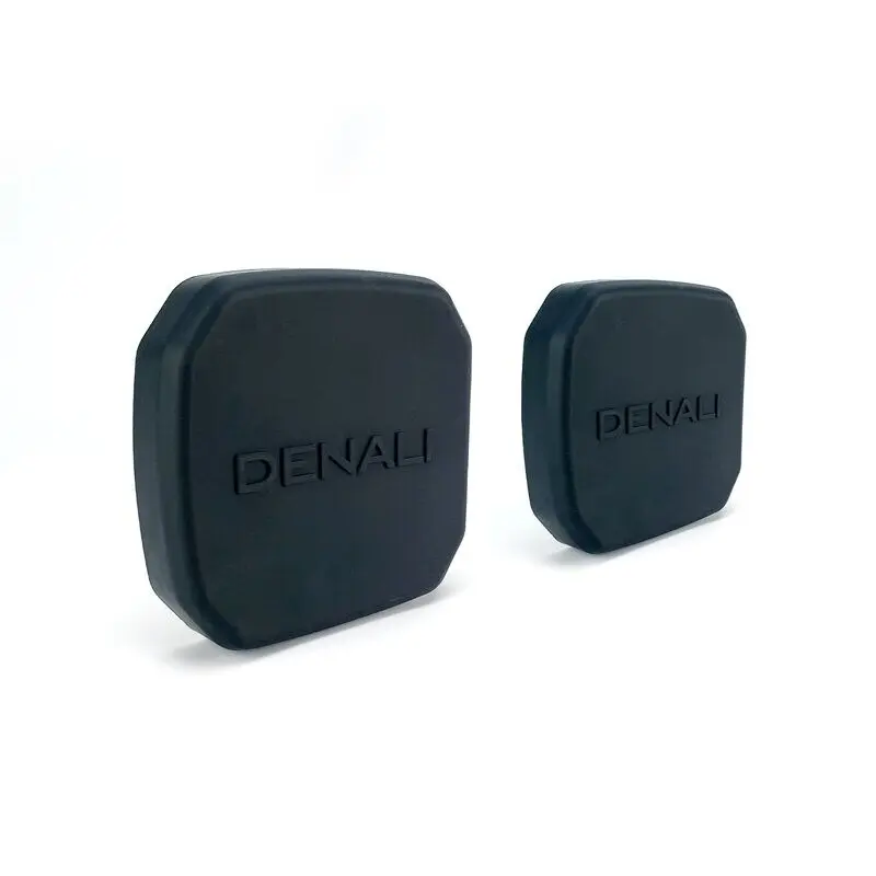 Zonnescherm DENALI D4